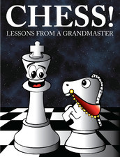chessbook