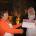 Chess Volunteer wins a Best Cook Award in Amman, Jordan