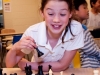 shulman-chess-champ-2009-june-51